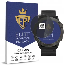 4x-folia-5d-prywatyzujaca-szklo-anti-spy-do-garmin-fenix-6x-pro-solar