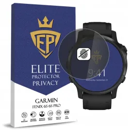 folia-5d-prywatyzujaca-szklo-anti-spy-do-garmin-fenix-6s-6s-pro-megapak-4w1