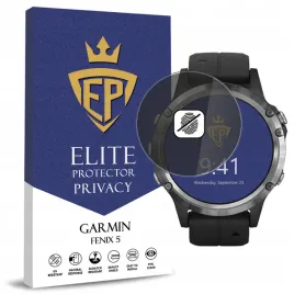 folia-5d-prywatyzujaca-szklo-anti-spy-do-garmin-fenix-5-caly-ekran