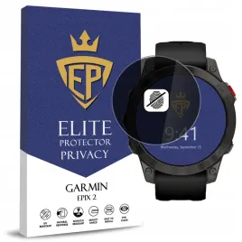 folia-5d-prywatyzujaca-szklo-anti-spy-do-garmin-epix-2-megapak-4w1