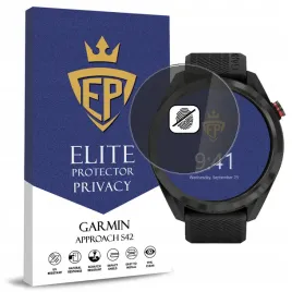 folia-5d-prywatyzujaca-szklo-anti-spy-do-garmin-approach-s42-caly-ekran