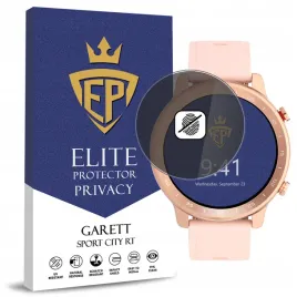 folia-5d-prywatyzujaca-szklo-anti-spy-do-garett-sport-city-rt-megapak-4w1