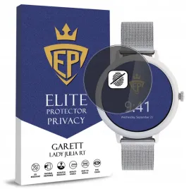 folia-5d-prywatyzujaca-szklo-anti-spy-do-garett-lady-julia-rt-megapak-4w1