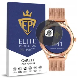 folia-5d-prywatyzujaca-szklo-anti-spy-do-garett-lady-ann-rt-megapak-4w1