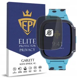 folia-5d-prywatyzujaca-szklo-anti-spy-do-garett-kids-spark-4g-caly-ekran