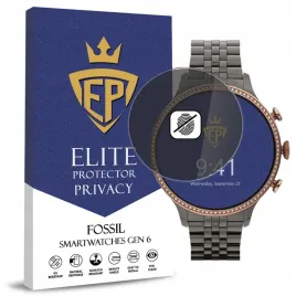 folia-5d-prywatyzujaca-szklo-anti-spy-do-fossil-smartwatches-gen-6