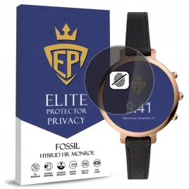 folia-5d-prywatyzujaca-szklo-anti-spy-do-fossil-hybrid-hr-monroe-caly-ekran