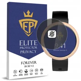 folia-5d-prywatyzujaca-szklo-anti-spy-do-forever-sb-310-v2-caly-ekran
