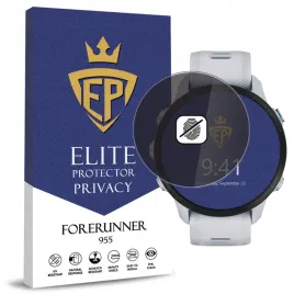 folia-5d-prywatyzujaca-szklo-anti-spy-do-forerunner-955-megapak-4w1