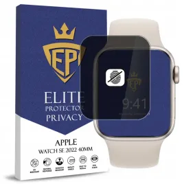 folia-5d-prywatyzujaca-szklo-anti-spy-do-apple-watch-se-2022-40mm
