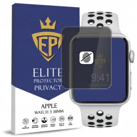 folia-5d-prywatyzujaca-szklo-anti-spy-do-apple-watch-3-38mm-caly-ekran