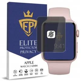 folia-5d-prywatyzujaca-szklo-anti-spy-do-apple-watch-2-42mm-megapak-4w1