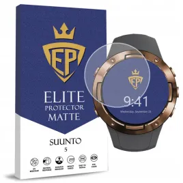 szklo-5d-matowe-do-suunto-5-nietlukace-brak-odciskow-palcow-oryginal