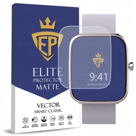 szklo-5d-matowe-do-vector-smart-classic-nietlukace-brak-odciskow-palcow