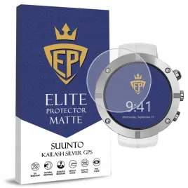 szklo-5d-matowe-do-suunto-kailash-silver-gps-nietlukace-brak-odciskow-palco