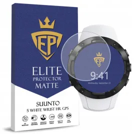 megapak-4w1-folia-matowa-do-suunto-5-white-wrist-hr-gps-brak-odciskow