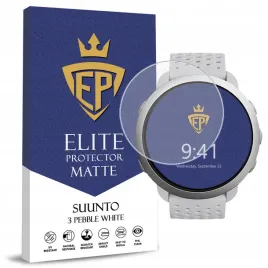 szklo-5d-matowe-do-suunto-3-pebble-white-nietlukace-brak-odciskow-palcow
