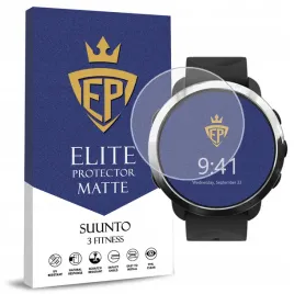 szklo-5d-matowe-do-suunto-3-fitness-nietlukace-brak-odciskow-palcow-orygina