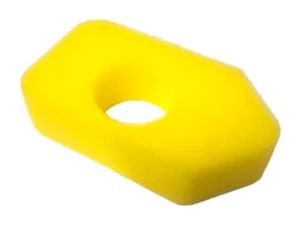 filtr-powietrza-briggsandstratton-sprint-classic-35km-45km-gabka-nowy-typ