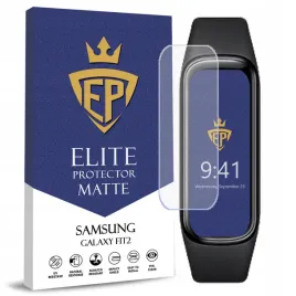 szklo-5d-matowe-do-samsung-galaxy-fit2-nietlukace-brak-odciskow-palcow