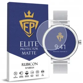 szklo-5d-matowe-do-rubicon-rnbe64-nietlukace-brak-odciskow-palcow-oryginal