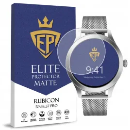 folia-matowa-do-rubicon-rnbe37-pro-hydrozelowa-brak-odciskow-4w1