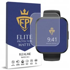 szklo-5d-matowe-do-realme-watch-1-nietlukace-brak-odciskow-palcow-oryginal