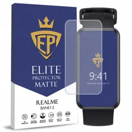 szklo-5d-matowe-do-realme-band-2-nietlukace-brak-odciskow-palcow-oryginal