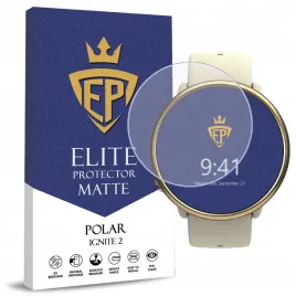 szklo-5d-matowe-do-polar-ignite-2-nietlukace-brak-odciskow-palcow-oryginal