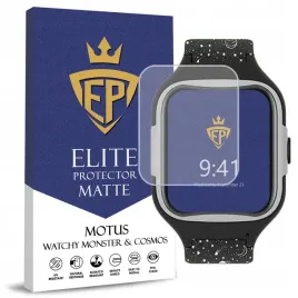 megapak-4w1-folia-matowa-do-motus-watchy-monster-cosmos-brak-odciskow