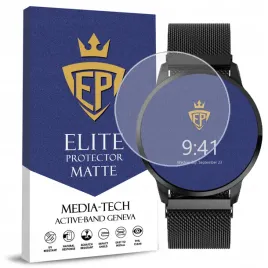 szklo-5d-matowe-do-media-tech-active-band-geneva-nietlukace-brak-odciskow