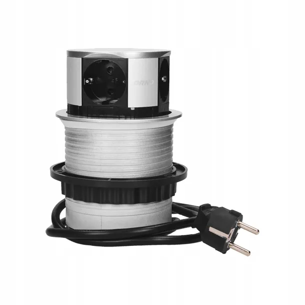 gniazdo-wpuszczane-w-blat-4x250v-ac-schuko-uziemienie-z-uziemieniem