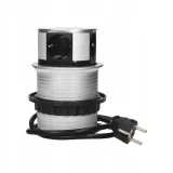 gniazdo-wpuszczane-w-blat-4x250v-ac-schuko-uziemienie-z-uziemieniem