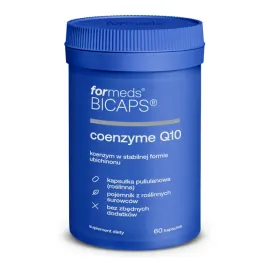 formeds-bicapsr-coenzyme-q10-60-kaps