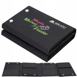 portfel-piornik-pudelko-organizer-mikado-na-przypony-method-feeder