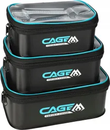 pudelko-pojemnik-wedkarski-eva-cage-acc-box-system-mikado-zestaw-3-sztuki