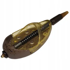 koszyk-podajnik-mikado-method-feeder-shot-qmf-40-g