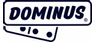 Logo sklepu Dominus