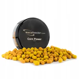 corn-power-mini-esca-feeder-wafters-6-mm