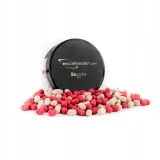 skunks-esca-feeder-wafters-10-mm-method-feeder