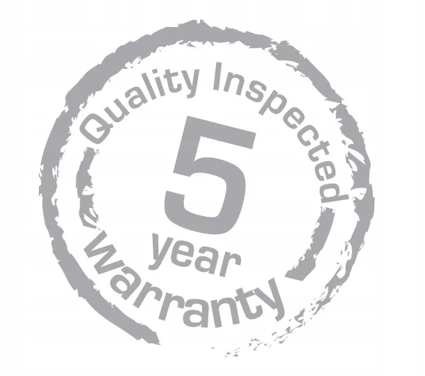 robinson-kolowrotek-robinson-feederman-fd-606-przelozenie-4-7-1