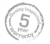 robinson-kolowrotek-robinson-feederman-fd-606-przelozenie-4-7-1