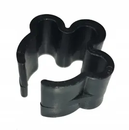 klips-mocowanie-linka-napedu-gazu-kosiarki