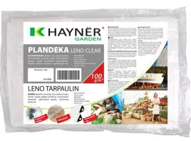 plandeka-6x10-m-przezroczysta-zbrojona-100-g-khayner