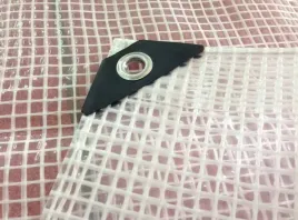 plandeka-15-x-3-m-przezroczysta-zbrojona-100-g-m2