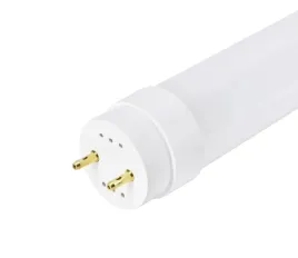 bemko-d89-hl-t8-led120-zjm-4k-tuba-led-t8-high-lumen-1200mm-18w-4000k-2400l