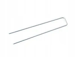 szpilki-ogrodnicze-metalowe-120-25-3-mm-20-szt-lustan