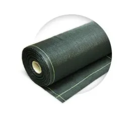 agrotkanina-na-metry-110-cm-99-g-m2-lenko