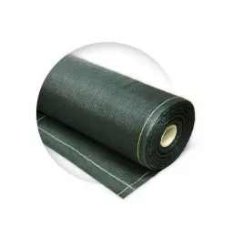 agrotkanina-na-metry-80-cm-99-g-m2-lenko