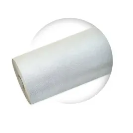 agrowloknina-p50-1-6x100-biala-lenko